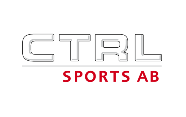Ctrl Sports